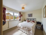 Images for Harrier Close, Watermead, Aylesbury