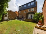 Images for Prestwold Way, Fairford Leys, Aylesbury