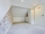 Images for Prestwold Way, Fairford Leys, Aylesbury