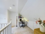 Images for Prestwold Way, Fairford Leys, Aylesbury