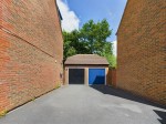 Images for Prestwold Way, Fairford Leys, Aylesbury