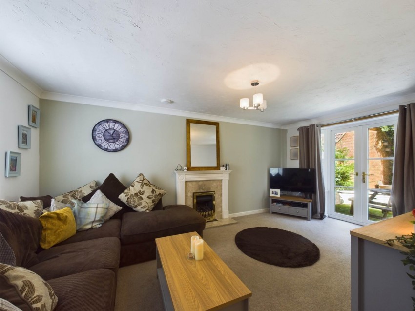 Images for Prestwold Way, Fairford Leys, Aylesbury