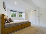 Images for Prestwold Way, Fairford Leys, Aylesbury