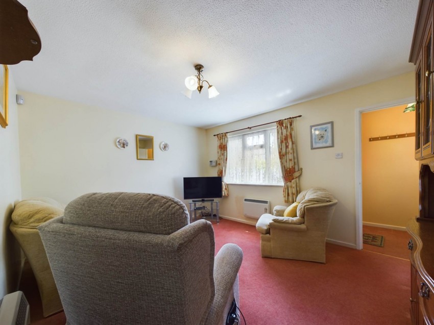 Images for Orwell Drive, Hawkslade, Aylesbury