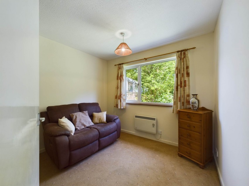 Images for Orwell Drive, Hawkslade, Aylesbury