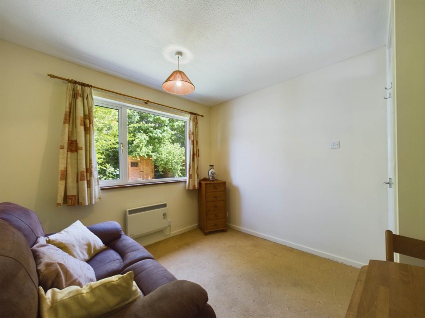 Images for Orwell Drive, Hawkslade, Aylesbury