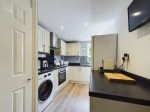 Images for Dove Place, Watermead, Aylesbury