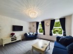 Images for Dove Place, Watermead, Aylesbury