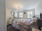 Images for Dove Place, Watermead, Aylesbury