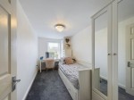 Images for Dove Place, Watermead, Aylesbury