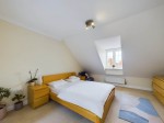 Images for Foskett Way, Aylesbury