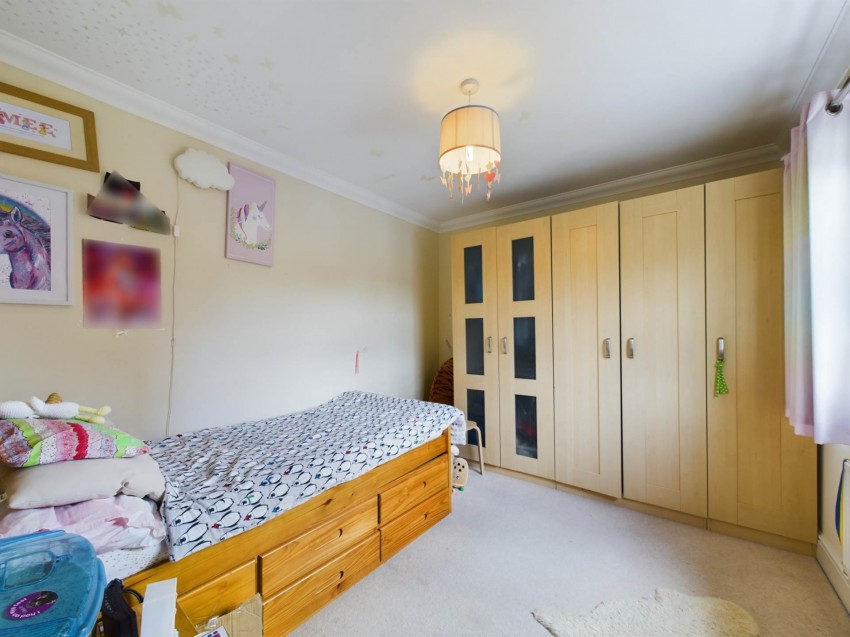 Images for Tamarisk Way, Hampden Hall, Aylesbury