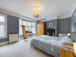 Images for Tindal Road, Manor Park, Aylesbury