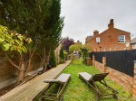 Images for Wendover Road, Aylesbury, Buckinghamshire