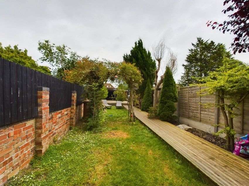 Images for Wendover Road, Aylesbury, Buckinghamshire