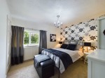 Images for Anstey Close, Waddesdon