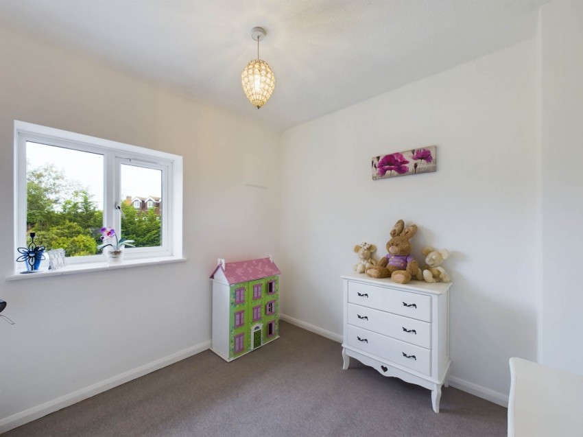 Images for Anstey Close, Waddesdon