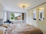 Images for Broughton Close, Bierton