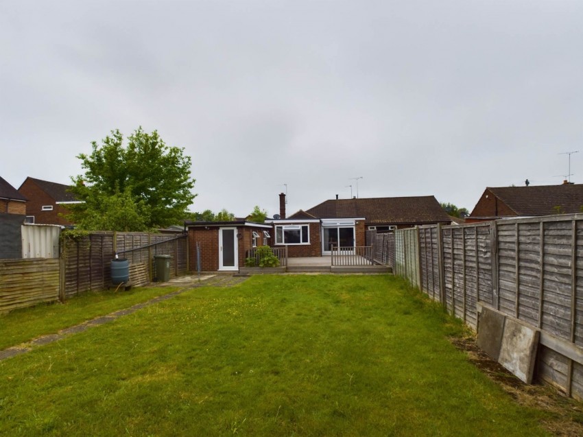 Images for Broughton Close, Bierton