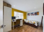 Images for Ditchingham Close, Hartwell, Aylesbury