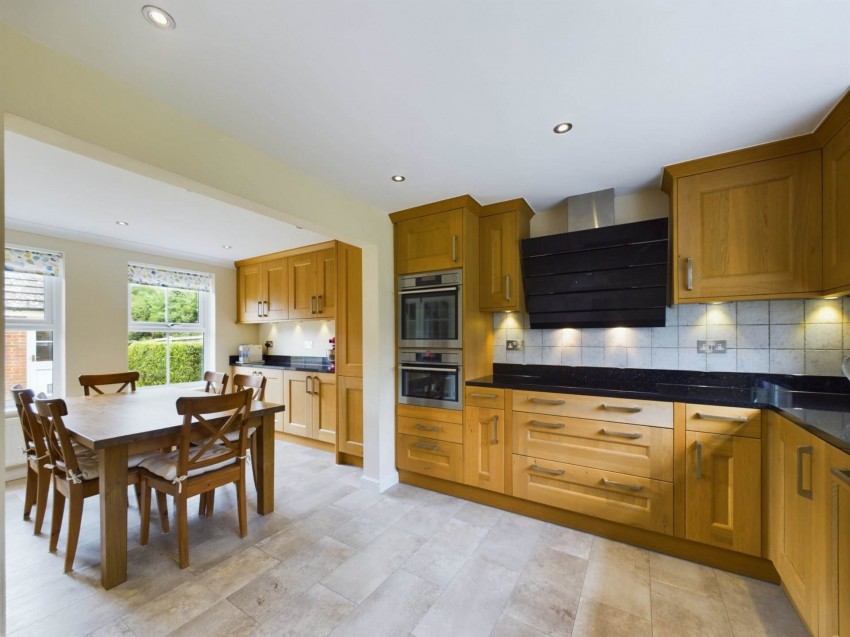 Images for Bowler Road, Deerhurst, Aylesbury