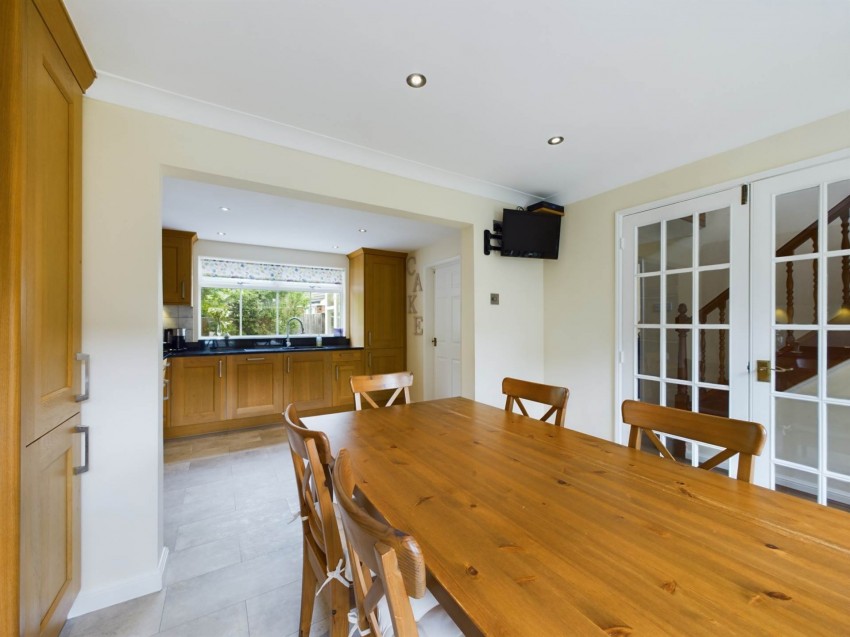 Images for Bowler Road, Deerhurst, Aylesbury