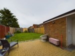 Images for Kinson Green, Elmhurst, Aylesbury