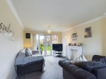 Images for Kinson Green, Elmhurst, Aylesbury