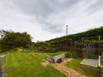 Images for Wynford Green, Chiltern Park, Aylesbury