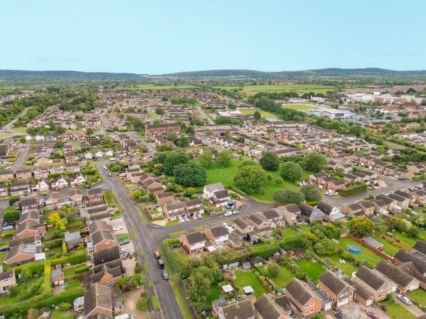 Images for Wynford Green, Chiltern Park, Aylesbury