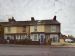 Images for Tring Road, Aylesbury, Buckinghamshire