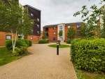 Images for Wilson Path, Aylesbury, Buckinghamshire