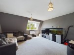 Images for Dormer Close, The Willows, Aylesbury