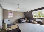 Images for Dormer Close, The Willows, Aylesbury