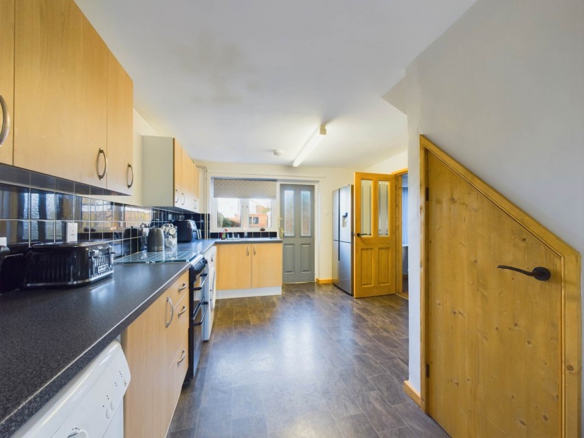 Images for Meadowcroft, Aylesbury, Buckinghamshire