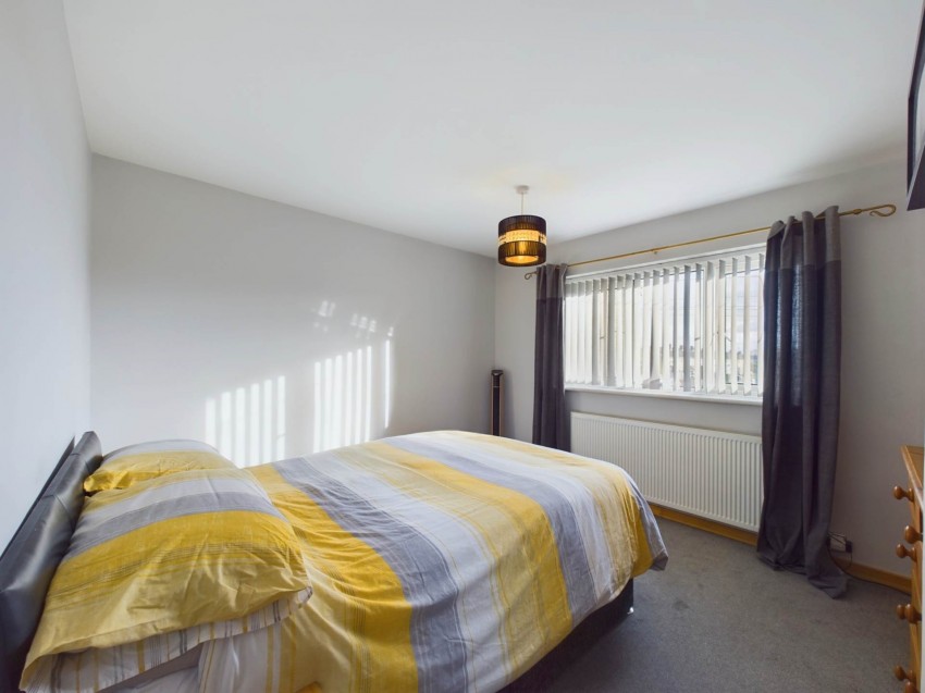 Images for Meadowcroft, Aylesbury, Buckinghamshire