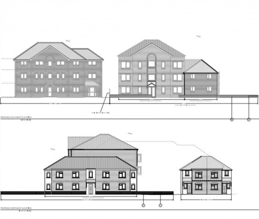 Images for Land at Taylor Road, Aylesbury