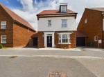 Images for Emperor Lane, Kingsbrook, Aylesbury