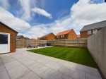 Images for Emperor Lane, Kingsbrook, Aylesbury