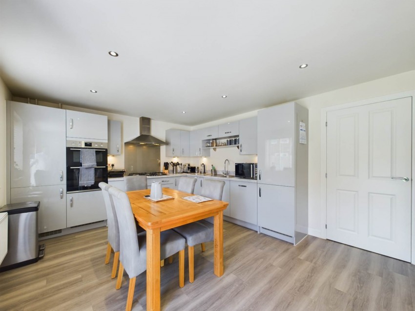 Images for Emperor Lane, Kingsbrook, Aylesbury