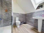 Images for Emperor Lane, Kingsbrook, Aylesbury