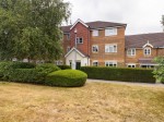 Images for Whitehead Way, Lavender Grange, Aylesbury