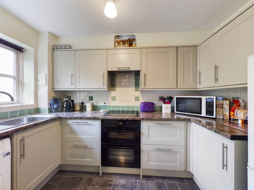 Images for Whitehead Way, Lavender Grange, Aylesbury