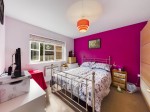 Images for Whitehead Way, Lavender Grange, Aylesbury