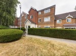 Images for Whitehead Way, Lavender Grange, Aylesbury