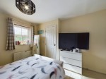 Images for Chelsea Road, Fairford Leys, Aylesbury