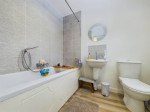 Images for Provis Wharf, Aylesbury, Buckinghamshire