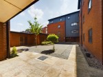 Images for Provis Wharf, Aylesbury, Buckinghamshire