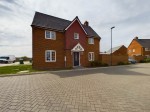 Images for Finch Street, Kingsbrook, Aylesbury