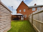 Images for Finch Street, Kingsbrook, Aylesbury